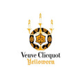 Veuve Clicquot