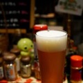 【2020年版】渋谷に行くなら行っておくべき！渋谷のクラフトビールが飲めるお店10選！