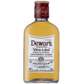 dewars200