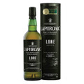 LAPHROAIG-LORE