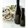 この上ないマリアージュの提案♪ゼネラル・オイスター7店舗で「IMA 牡蠣のための日本酒」提供開始