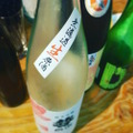 【酒好きなら知っておきたい豆知識】日本酒の「こす」と「濾過」の違いとは?