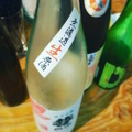 【酒好きなら知っておきたい豆知識】日本酒の「こす」と「濾過」の違いとは?