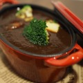 100種類のワインと本格フレンチが楽しめる！「BISTROマルニ」神保町にオープン！