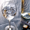 豊かな大地「青森」が育む美味しい日本酒ランキング！おすすめTOP10を発表！