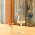 新たなる酒文化の始まり！東京・三軒茶屋に「WAKAZE三軒茶屋醸造所」「Whim Sake&Tapas」オープン！