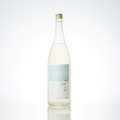 丹波の大自然から生まれた日本酒「丹波の雫」がKURANDオンラインストアから新発売！