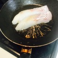 【レシピ】ダイエッターにもおすすめ！東南アジア風「白身魚のエスニック蒸し」