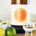 果物のような香りを楽しむ日本酒ブランド「SHINKA」が「KURANDオンラインストア」に新登場！