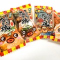 スナック菓子なのに「大阪そのまんまたこ焼」！？新しいスナック菓子が気になる！