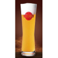 リニューアル20周年限定醸造ビール「浩養園ホワイティ」が名古屋で限定販売！