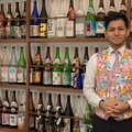 沖縄の名店「泡盛倉庫」の店主に聞いた！泡盛の歴史と自宅で美味しく泡盛を楽しむ方法