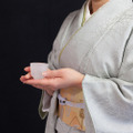 日本酒の特徴を決める大切な要素！「上立ち香」と「含み香」を徹底解説
