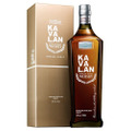 KAVALAN　Distillery Select