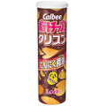 calbee-potato chips