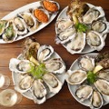 oysterbar