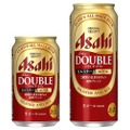 asahi-the-double