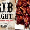 rib