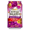 stylebalance-grape