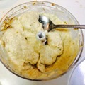 【レシピ】ねっとりクリーミー！和な美味しさが新しい「里芋のポテサラ」