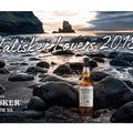 シングルモルトウイスキー【タリスカー】をカラダ全体で味わう体験型イベント「TALISKER　LOVERS　2018」が初開催！