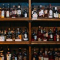 オリジナルハイボールが楽しめる！？9月22日は「Whisky STAND」へGO！！