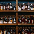 オリジナルハイボールが楽しめる！？9月22日は「Whisky STAND」へGO！！