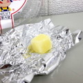 【レビュー】あのミルキーが”生”になった！？SNSで超絶話題の「生ミルキー」を食べてみた