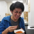 【レビュー】激辛マニア必見おつまみ！「亀田の柿の種 超辛30倍」を食べてみた