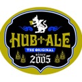 英国風PUB「HUB」の秋のクラフトビール登場！琥珀色の「バージョン28」は2005年の復刻版！