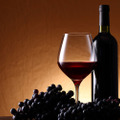 ワインの「ボディ」とは？ソムリエが解説するフル・ミディアム・ライトボディの違い