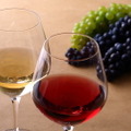 【ソムリエコラム】ビオロジックにビオディナミ…最近よく聞く「ビオワイン」ってどんなワイン？
