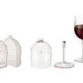 logos Wineglass