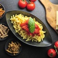 3時に食べられるイタリアン！？パスタスナック専門店「スリーズパスタスナック」第1号店がルミネ北千住店でオープン！