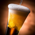 家飲みビールがもっと美味しくなる！秘技「三度注ぎ」の方法を教えます！