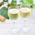 【ソムリエコラム】ワイン造りには欠かせない！ワインの”酵母”について徹底解説