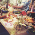 Beach,Cheers,Celebration,Friendship,Summer,Fun,Dinner,Concept