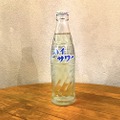 【全種解説】割り材の定番「ハイサワー」のフレーバーと美味しい飲み方