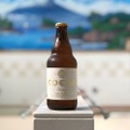 秋の銭湯でクラフトビールを飲む！高円寺の銭湯『小杉湯』にて「オクトーバー銭湯フェスタ」がスタート！