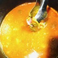 【レシピ】エビの旨味が身体中に染み渡る！アメリカ南部のソウルフード「ガンボスープ」