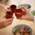 山口の米・水・人で醸す地元愛溢れる日本酒！「五橋」の魅力に迫る