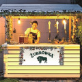 zubrowka-event