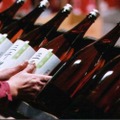 日本酒が開くフレンチの新たな魅力！「SAKE Discovery」でフレンチと日本酒のマリアージュを体験