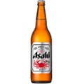 asahi