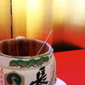 pixta_1722549_M