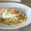 pasta_7