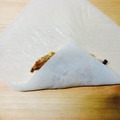 【レシピ】レトルト食品を賢く利用！超簡単に作れる「時短春巻き」