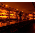 Tequila &amp; Mezcal Bar AGAVE