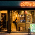 年中生牡蠣が楽しめる！『メリケンサカナ栄店』が名古屋にオープン！