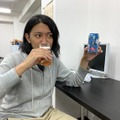 【レビュー】人気の「僕ビール、君ビール。」から最新作！「流星レイディオ」を飲んでみた